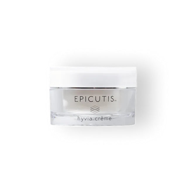 HYVIA® CRÈME