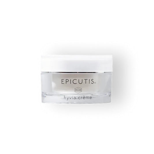 HYVIA® CRÈME