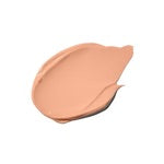 Total Eye® 3-In-1 Renewal Therapy SPF 35 Medium