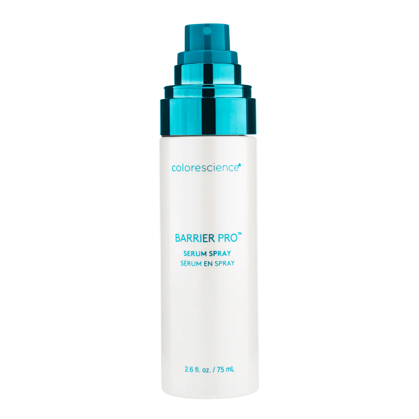 Barrier Pro™ Serum Spray