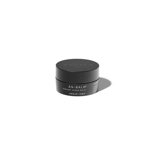 ÂN-BALM Travel Size