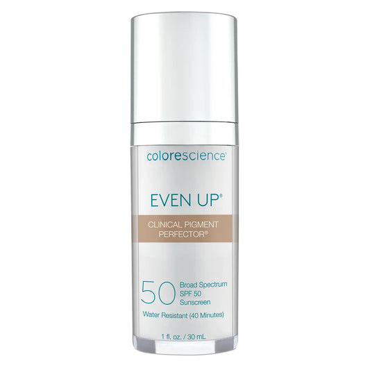 Even Up® Clinical Pigment Perfector® SPF 50