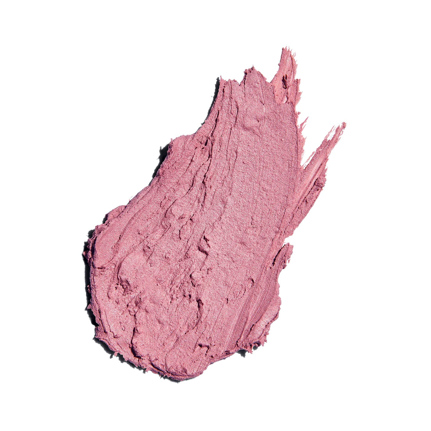 Color Balm SPF 50