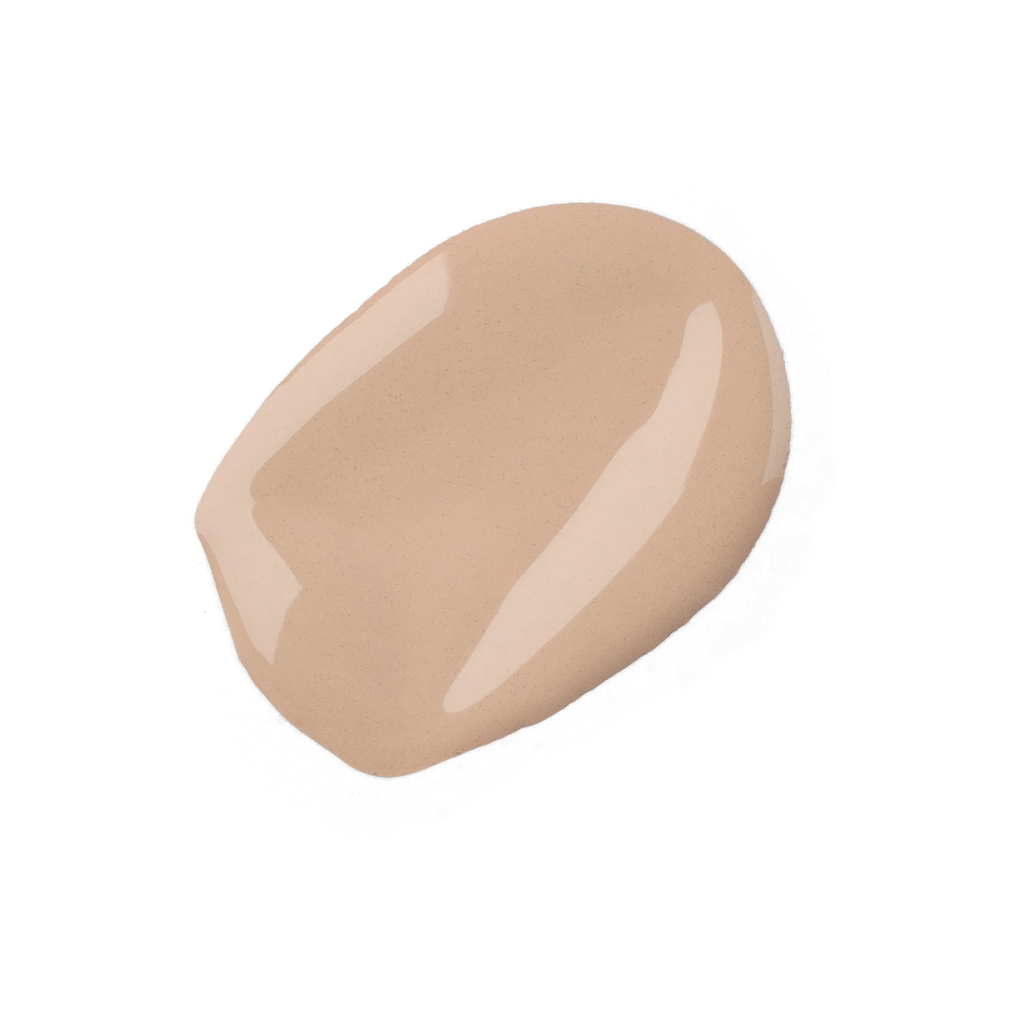 Sunforgettable® Total Protection® Face Shield Flex SPF 50 Light