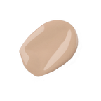 Sunforgettable® Total Protection® Face Shield Flex SPF 50 Light