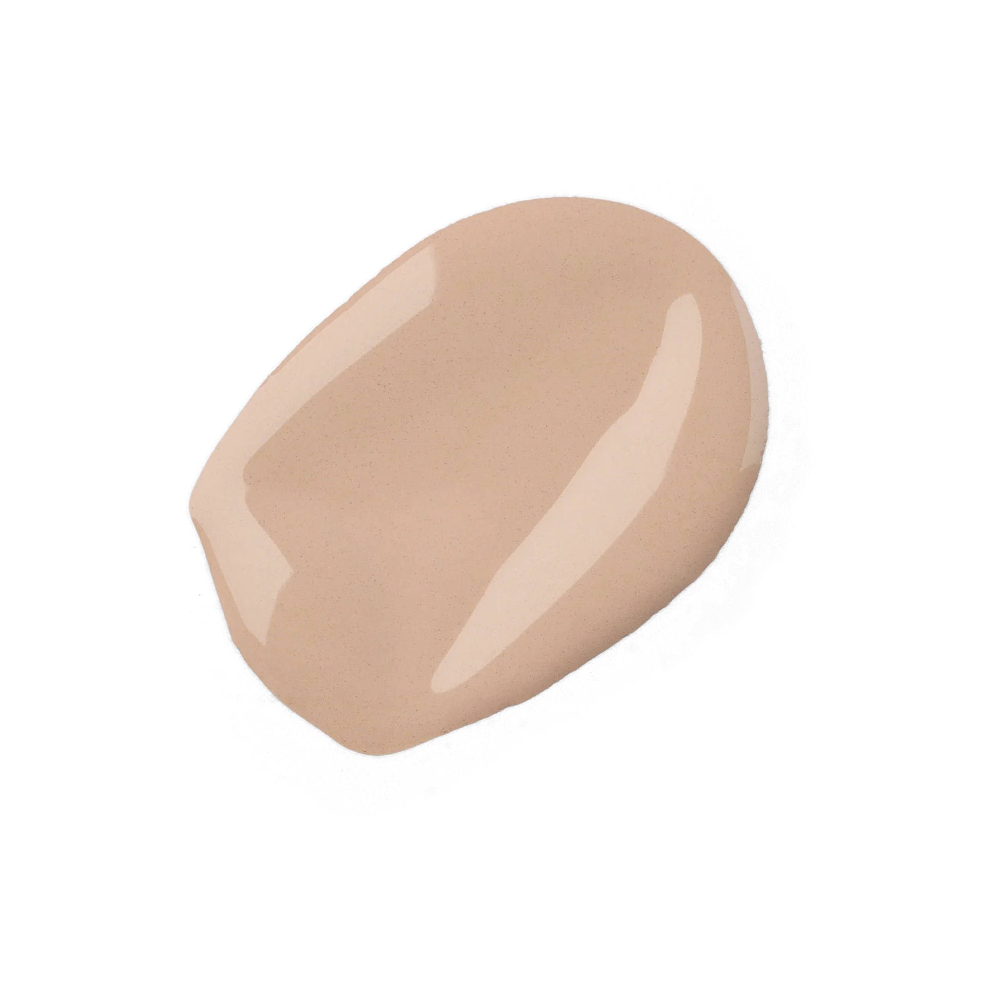 Sunforgettable® Total Protection® Face Shield Flex SPF 50 Light