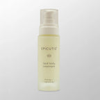 Travel Lipid Body Treatment