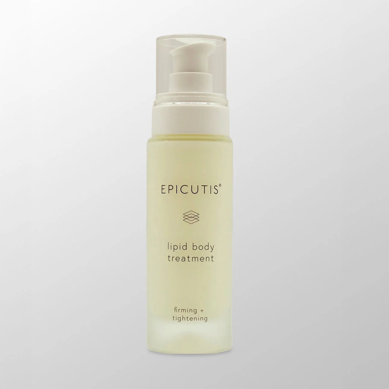 Travel Lipid Body Treatment