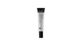 Intensive Brightening Treatment: 0.5% pure retinol