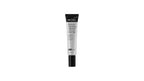 Intensive Brightening Treatment: 0.5% pure retinol