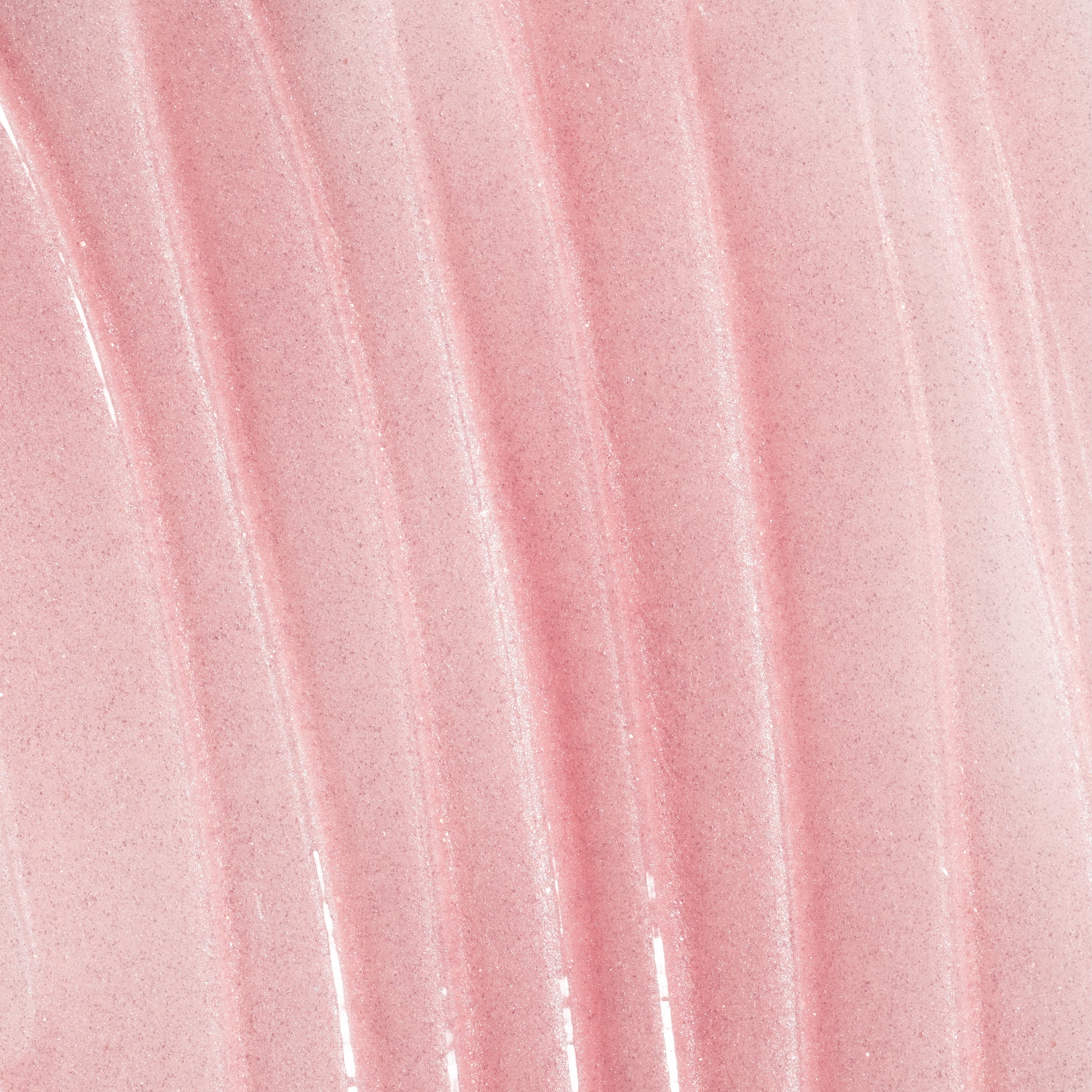 ÂN-GLOSS Ceramide Lip Tint