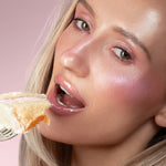 ÂN-GLOSS Ceramide Lip Tint