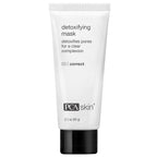 Detoxifying Mask