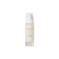 Travel Lipid Body Treatment