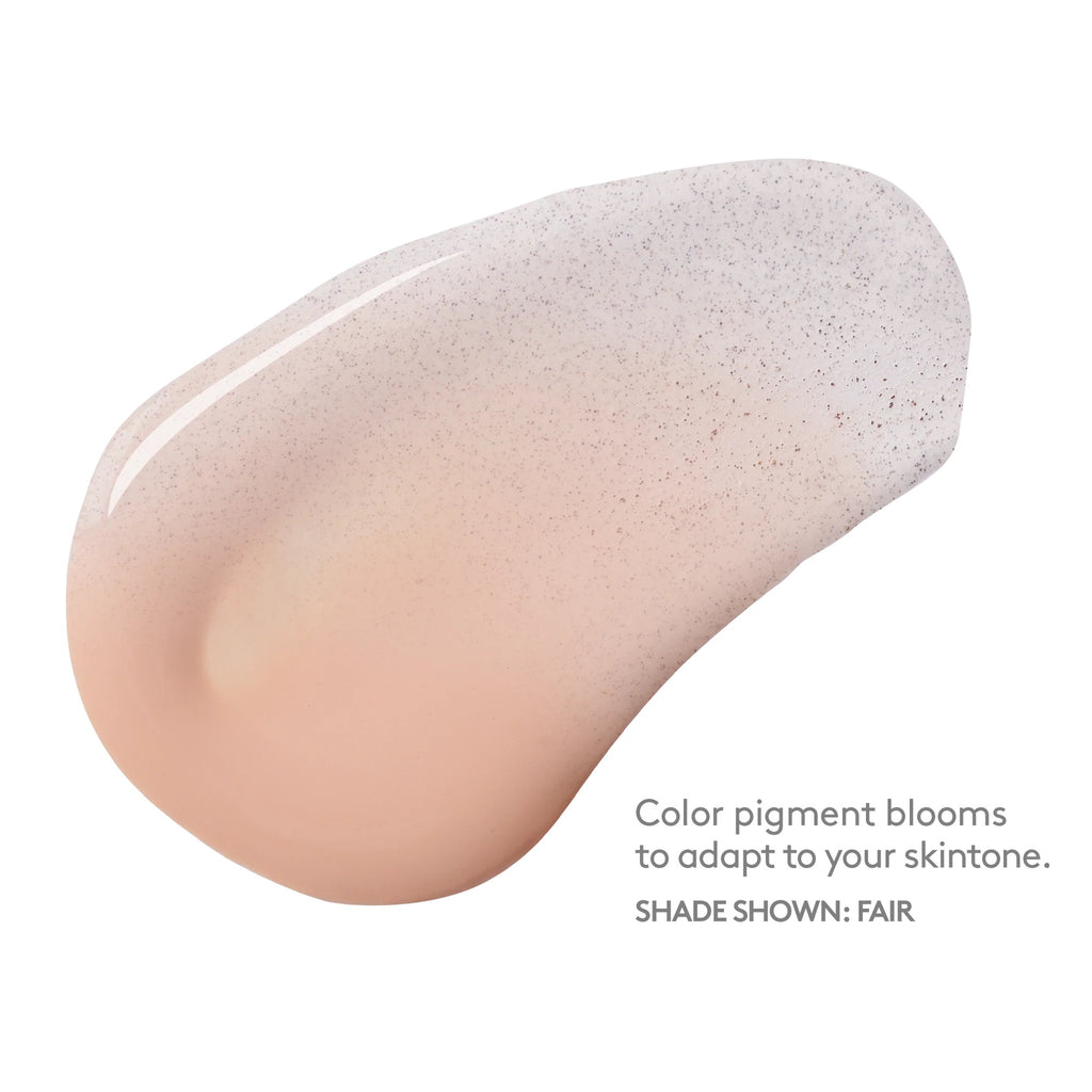 Sunforgettable® Total Protection™ Face Shield Flex SPF 50 FAIR