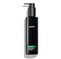 Gentle Amino Power Wash