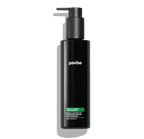 Gentle Amino Power Wash