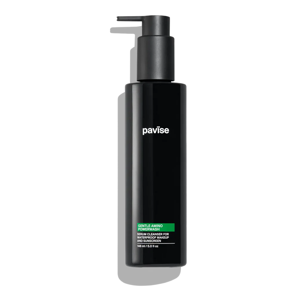 Gentle Amino Power Wash