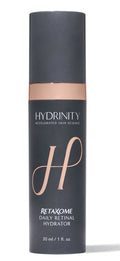 RetaXome Daily Retinal Hydrator