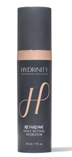 RetaXome Daily Retinal Hydrator