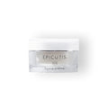 Hyvia® Crème