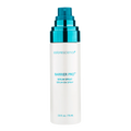 Barrier Pro™ Serum Spray
