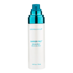 Barrier Pro™ Serum Spray