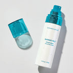 Barrier Pro™ Serum Spray