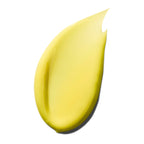 RetaXome Daily Retinal Hydrator