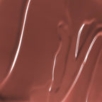 ÂN-GLOSS Ceramide Lip Tint