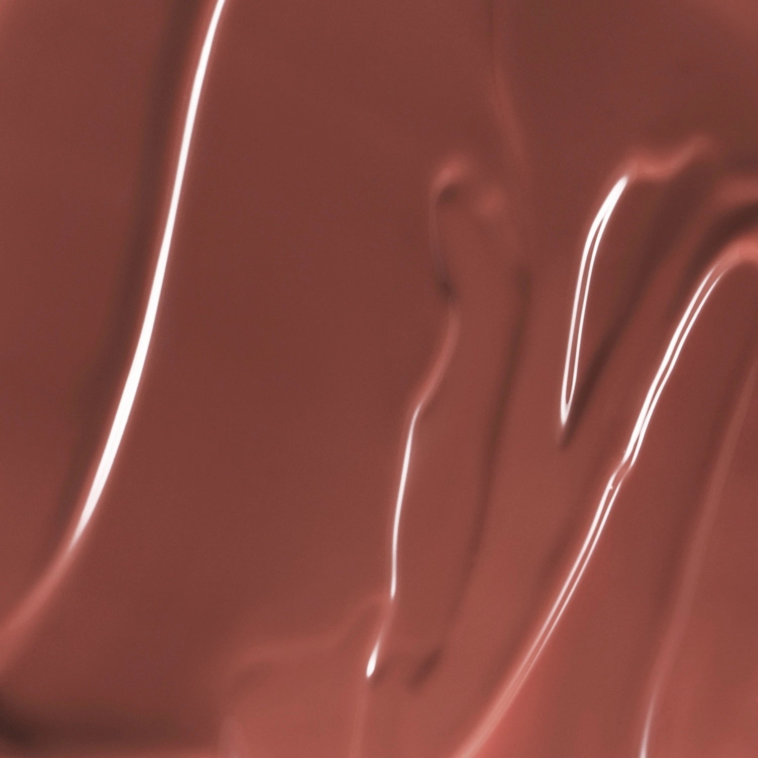 ÂN-GLOSS Ceramide Lip Tint