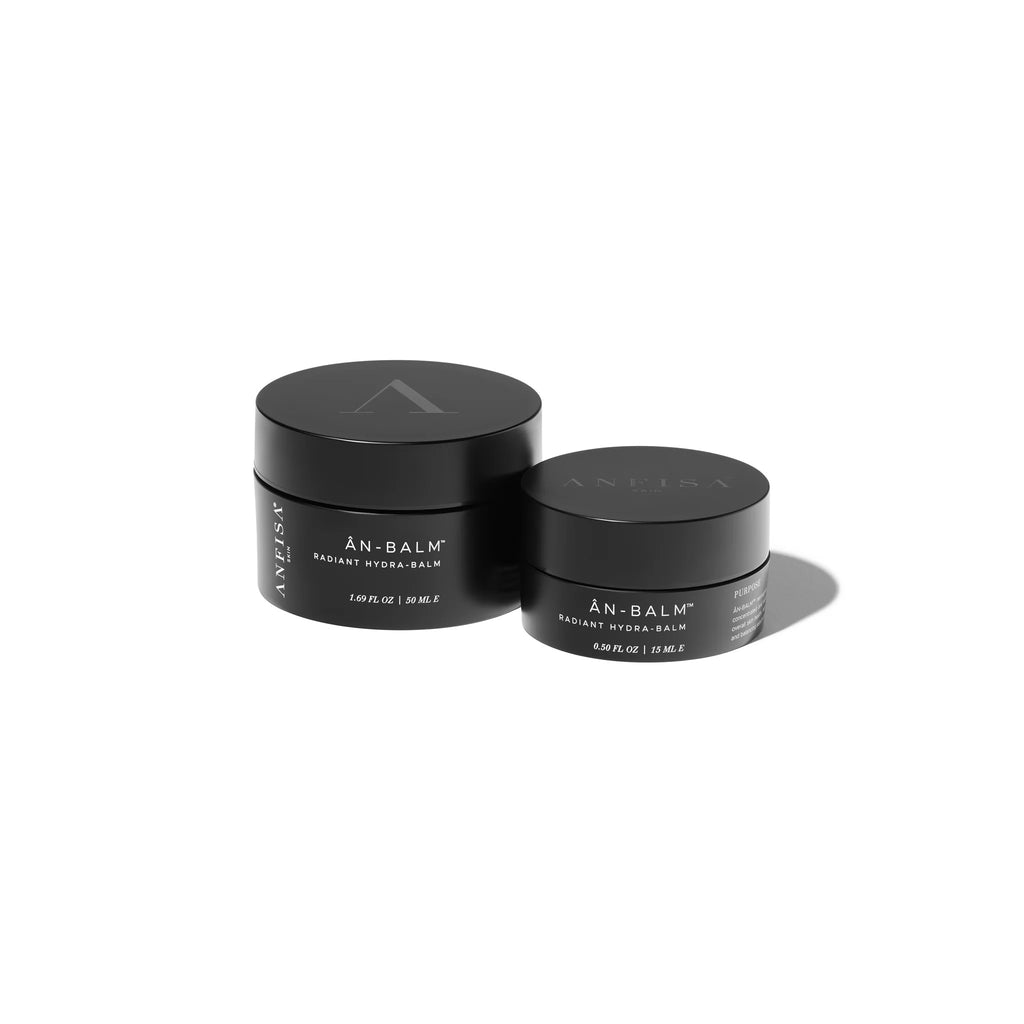 ÂN-BALM Travel Size