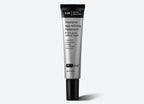 Intensive Age Refining Treatment®: 0.5% pure retinol