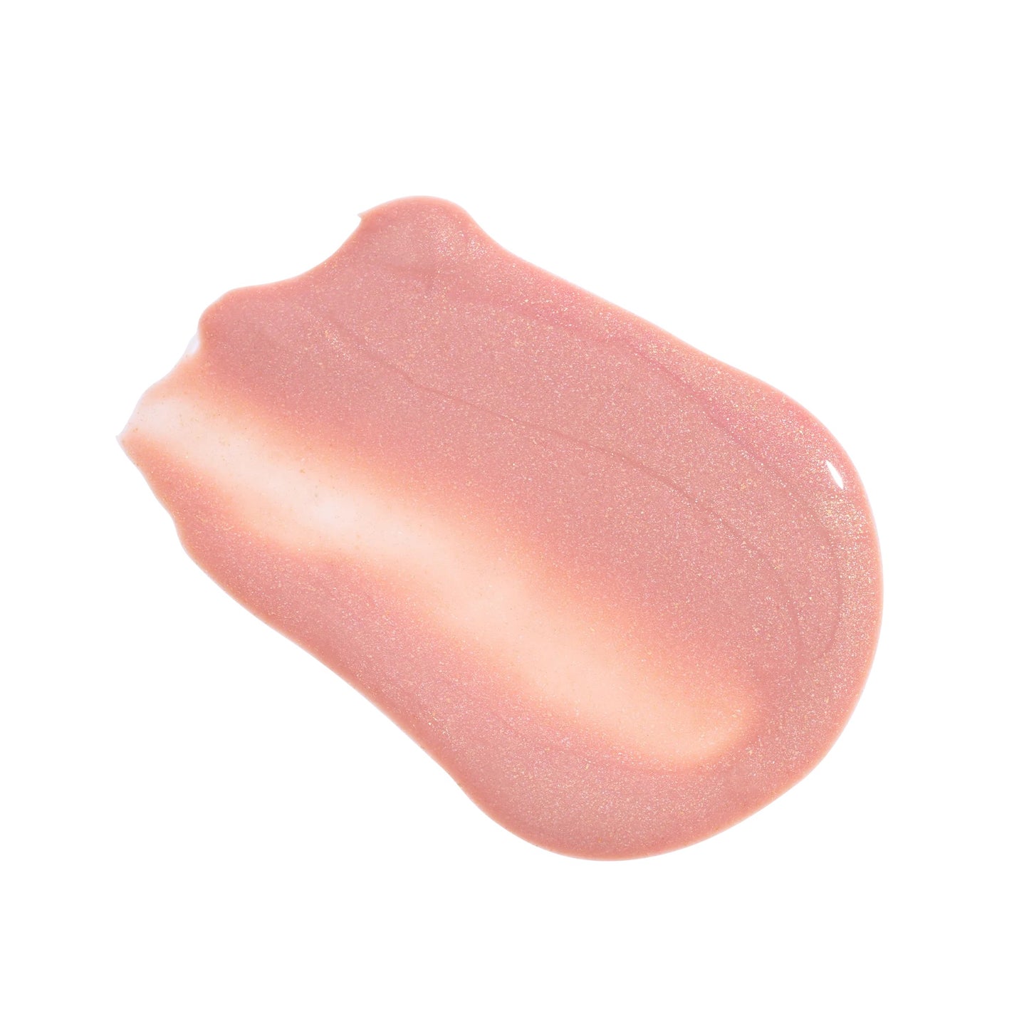 Lip Shine SPF 35