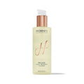 PRELUDE Facial Treatment Cleanser