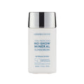 Total Protection™ No-Show™ Mineral Sunscreen SPF 50 1.7oz