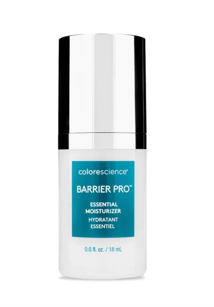 Travel Size Barrier Pro Moisturizer