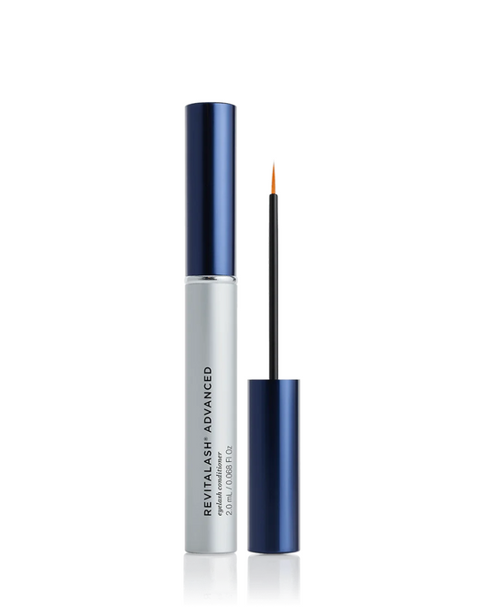 REVITALASH® ADVANCED