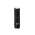 ÂN-DEW 10% Azelaic Acid + PHA Serum
