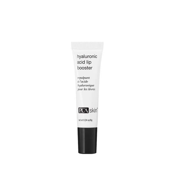 PCA HA Lip Booster