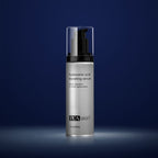 Hyaluronic Acid Boosting Serum