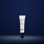 PCA HA Lip Booster