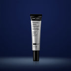 Intensive Clarity Treatment .5%