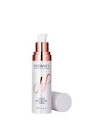 Vivid Brightening Serum