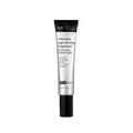 Intensive Age Refining Treatment®: 0.5% pure retinol