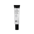 Intensive Age Refining Treatment®: 0.5% pure retinol